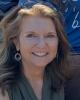Kelly is single in Crawfordsville, IN USA