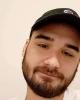 Robert is single in Augusta, GA USA