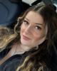 Ashley is single in Dana Point, CA USA