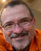 Rivas is single in Diamond City, AR USA
