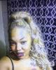 QueenB Redd is single in Gary, IN USA