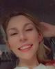 Tarsha is single in Portland, ME USA