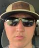 Justin is single in Ashland, AL USA