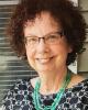 Jan is single in Lawrence, NJ USA