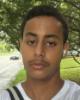 Suleiman is single in Thunder Bay, ON CAN