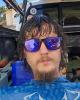 Ben is single in Glendale, AZ USA