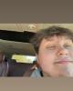 Will is single in Pensacola, FL USA