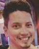 Kyle is single in Loves Park, IL USA