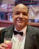 Charles is single in Gettysburg, PA USA