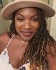 Naomi is single in Oldsmar, FL USA
