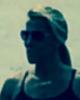 Laurie is single in West Hartford, CT USA