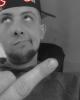Jacob is single in Harrison, AR USA