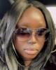 Joelle is single in New Rochelle, NY USA