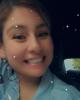 Mia is single in Crown Point, IN USA