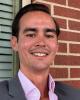 Blake is single in Kill Devil Hills, NC USA