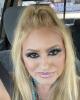 Josie is single in Wimberley, TX USA