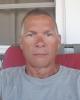 Gordon is single in Red Hill, PA USA