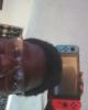 Nytroy is single in Sumter, SC USA