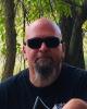Scott is single in Woodworth, ND USA