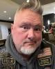 Scott is single in Taylors, SC USA
