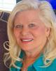 Ann is single in Holly, MI USA