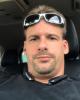 Kelly is single in Fredericksburg, VA USA