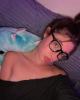 Vanessa is single in Manhattan, NY USA