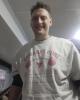 Michael is single in Bernville, PA USA