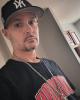 Jose Antonio Torres is single in Yonkers, NY USA