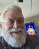 Guy is single in Port Byron, IL USA