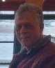 Jason is single in Strathmore, AB CAN