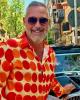 Robert is single in Naugatuck, CT USA