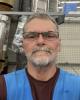 Bobby is single in Pampa, TX USA