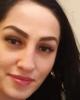 Michelle is single in Wallisville, TX USA
