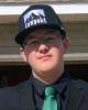 Milan is single in Pepin, WI USA