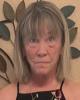 Teresa is single in Altoona, IA USA