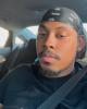 Jona is single in Hyattsville, MD USA