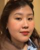 Gladys is single in Forest Hill, ON CAN