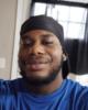 Keyshawn is single in Shelbyville, TN USA