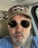 Keith is single in Iuka, MS USA