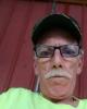 James is single in Brighton, IL USA