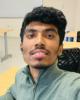 Polok paul is single in Pittsburgh, PA USA