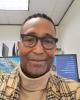 John is single in Zebulon, NC USA