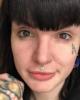 Mary is single in Saint Mary, KY USA