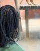 Diane is single in L'Ile-Perrot, QC CAN