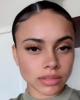 Elena is single in Westport Point, MA USA