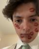 Cameron is single in Tooele, UT USA