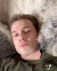 Michael is single in Hagerman, NM USA