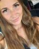 Thelma is single in Aurora, CO USA