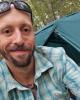 Donald is single in Clinton Township, MI USA
